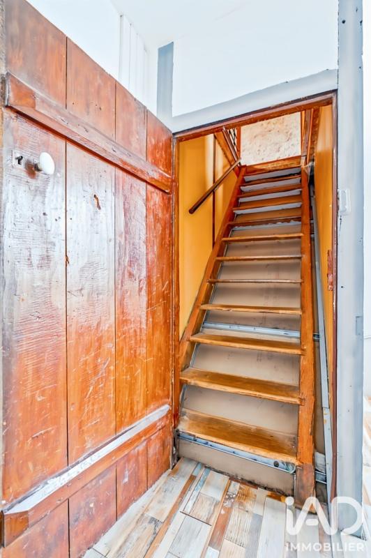 Maison 7 Pièce(s) Chenoise-Cucharmoy - Photo 18