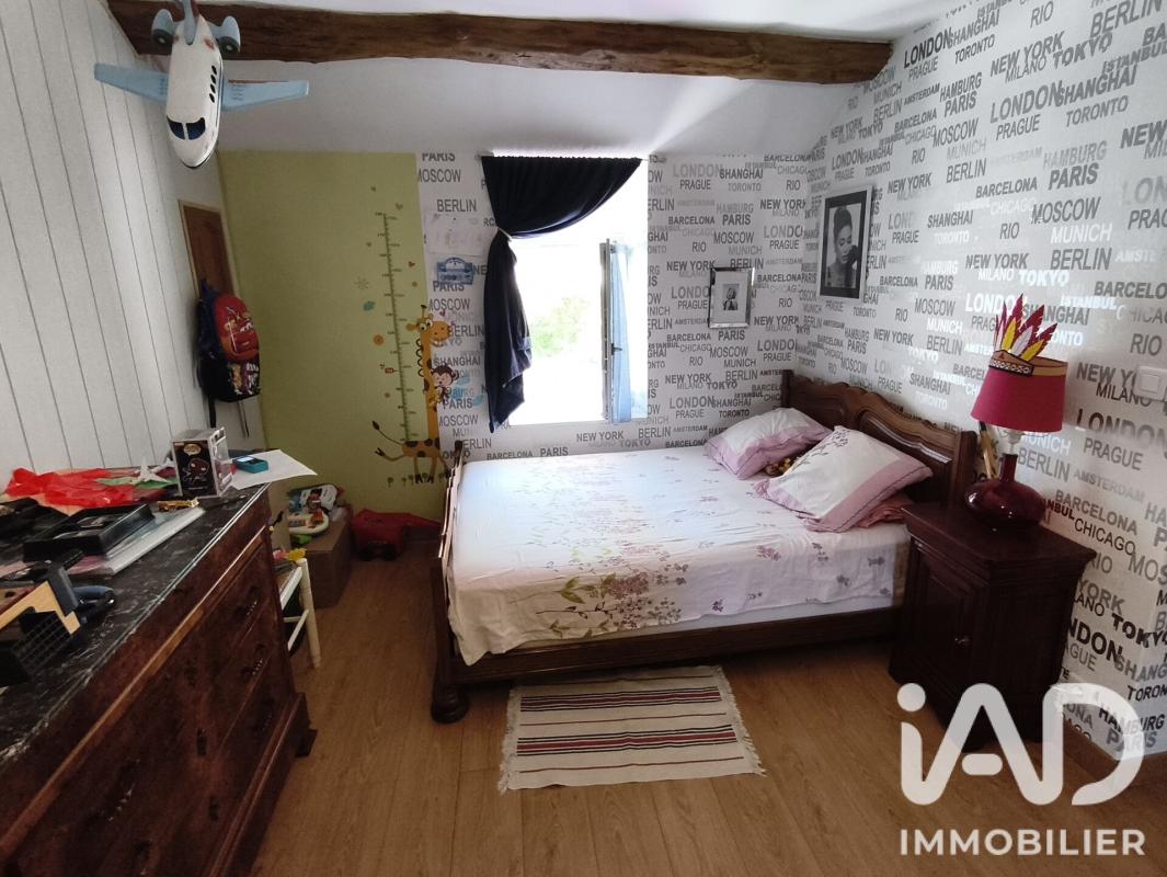 Maison 5 Pièce(s) Bellenot-sous-Pouilly - Photo 5