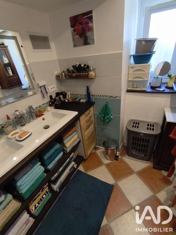Maison 5 Pièce(s) Bellenot-sous-Pouilly - Photo 11