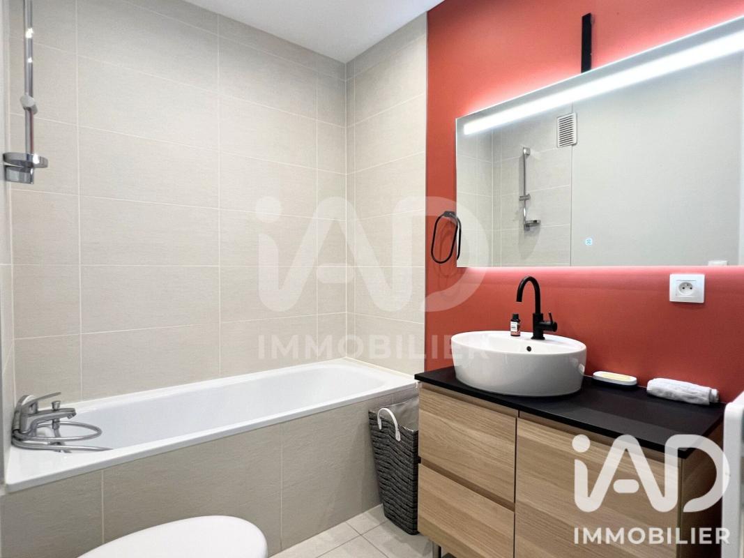 Appartement 4 Pièce(s) Lille - Photo 15