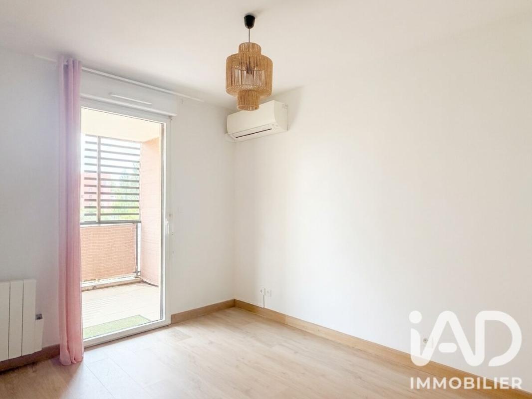 Appartement 3 Pièce(s) Montélimar - Photo 5