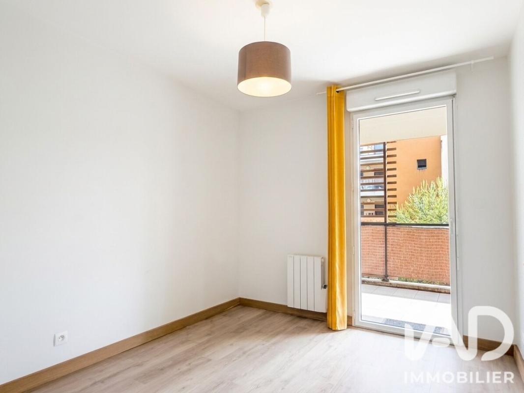 Appartement 3 Pièce(s) Montélimar - Photo 6