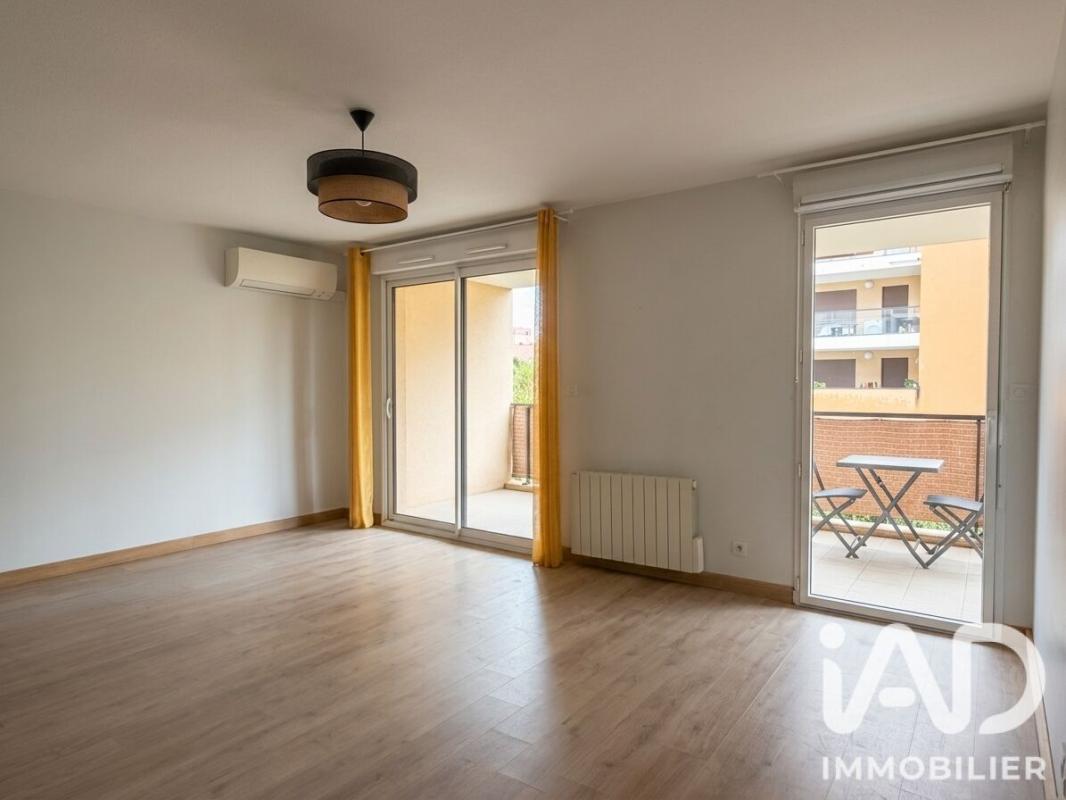 Appartement 3 Pièce(s) Montélimar - Photo 7