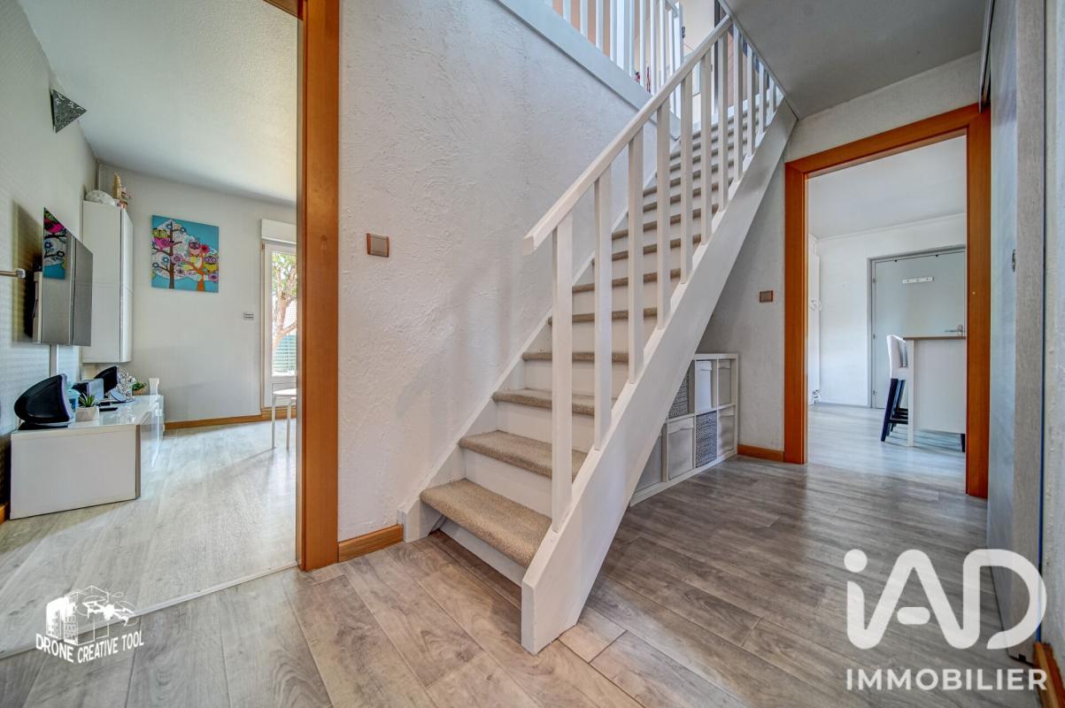 Maison 5 Pièce(s) Marly - Photo 5