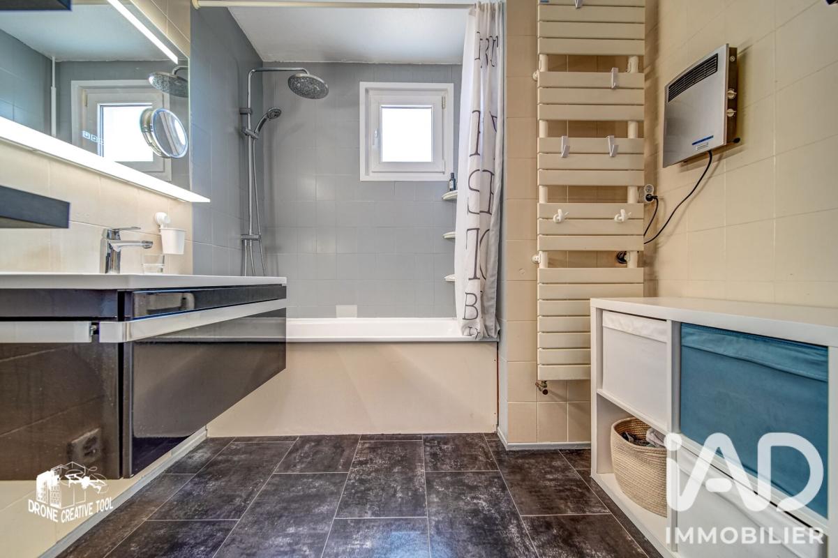 Maison 5 Pièce(s) Marly - Photo 6