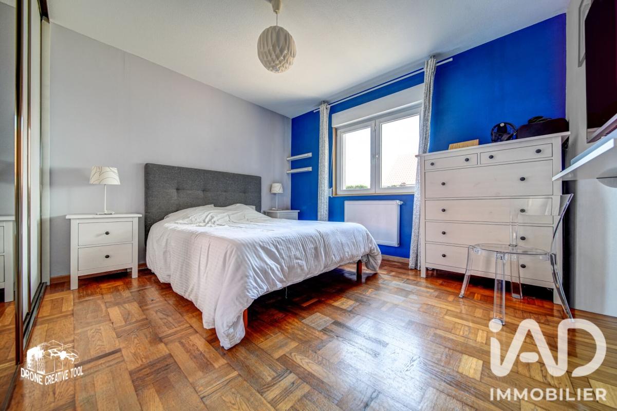 Maison 5 Pièce(s) Marly - Photo 7