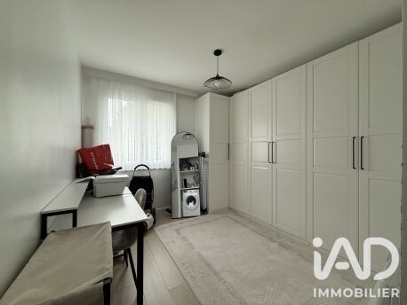 Appartement 4 Pièce(s) Domont - Photo 10