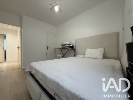 Appartement 4 Pièce(s) Domont - Photo 11