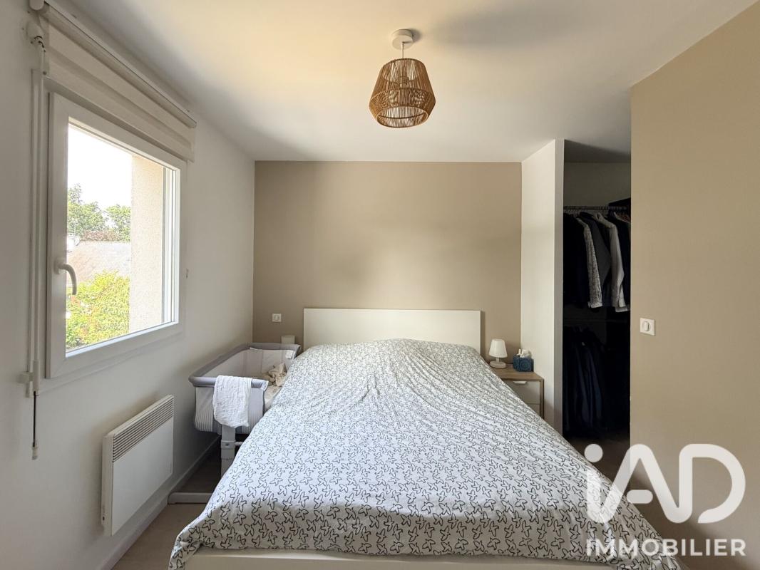 Maison 5 Pièce(s) Sucé-sur-Erdre - Photo 6