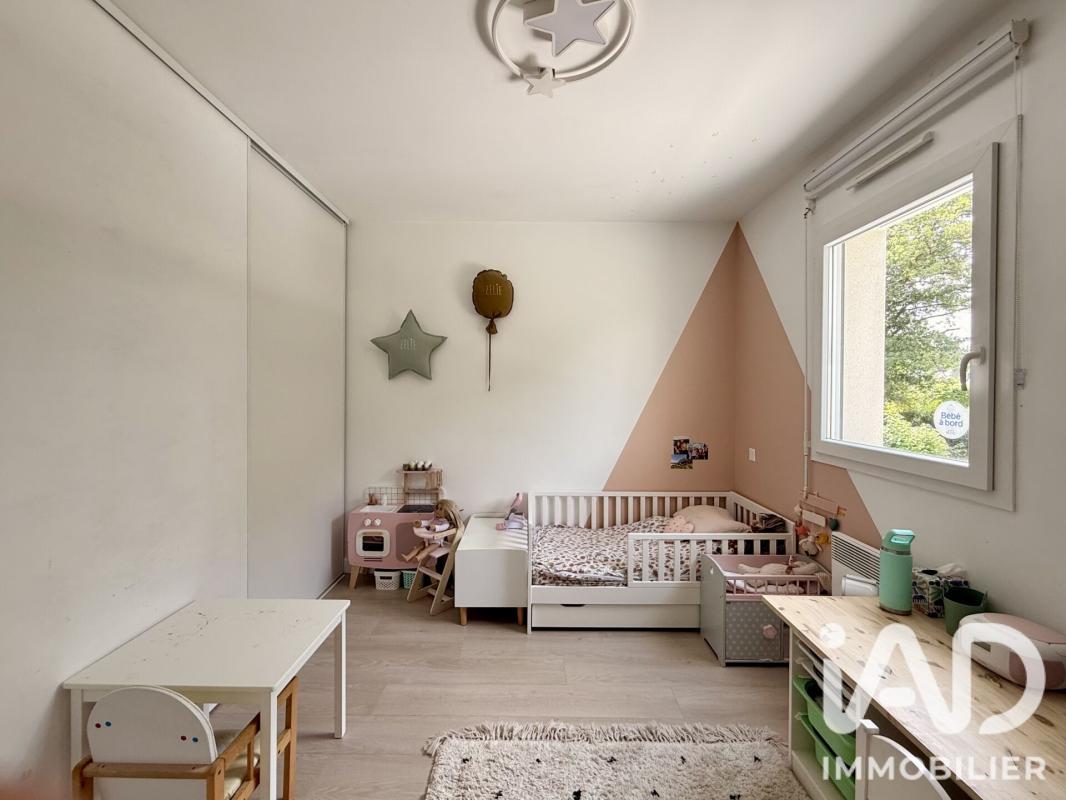 Maison 5 Pièce(s) Sucé-sur-Erdre - Photo 7