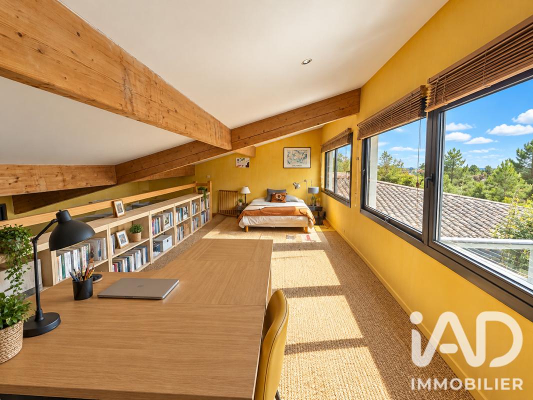 Maison 7 Pièce(s) Eysines - Photo 5