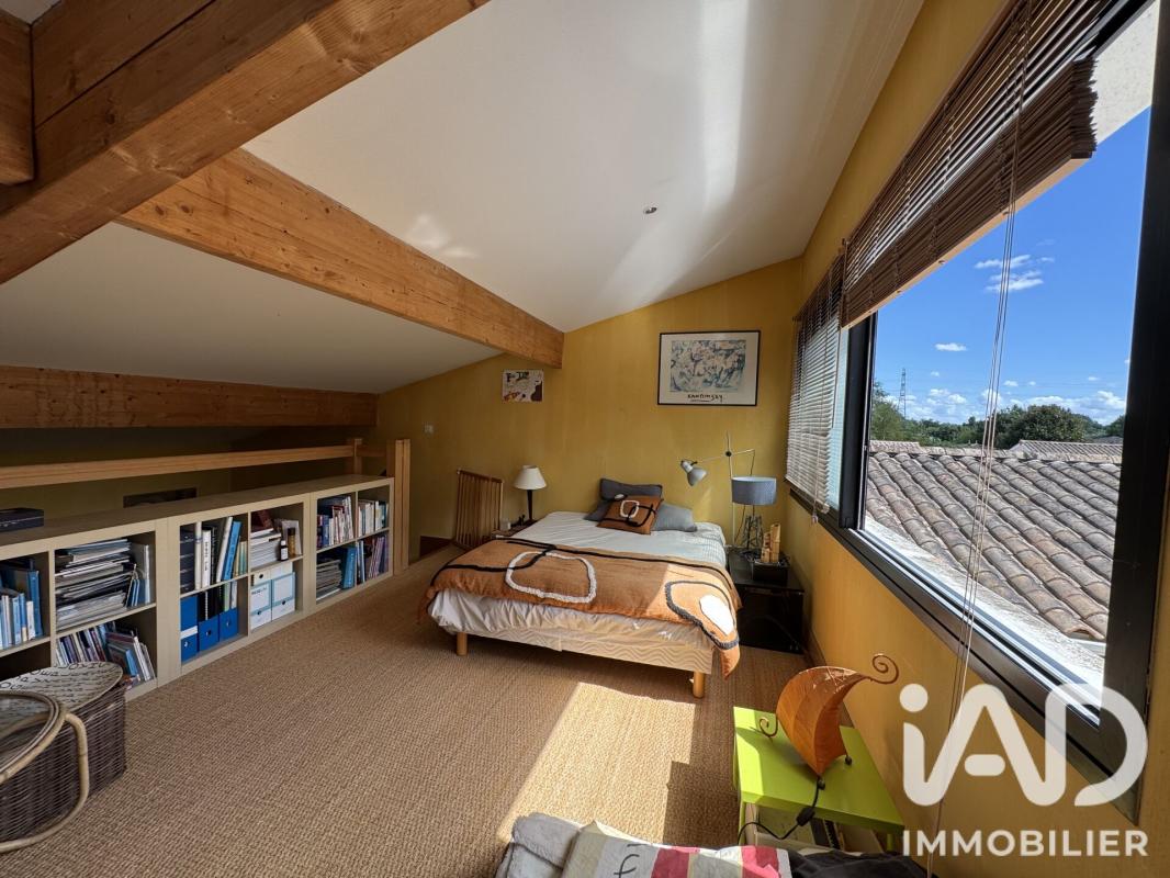 Maison 7 Pièce(s) Eysines - Photo 6