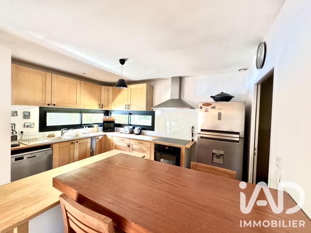 Maison 7 Pièce(s) Eysines - Photo 10