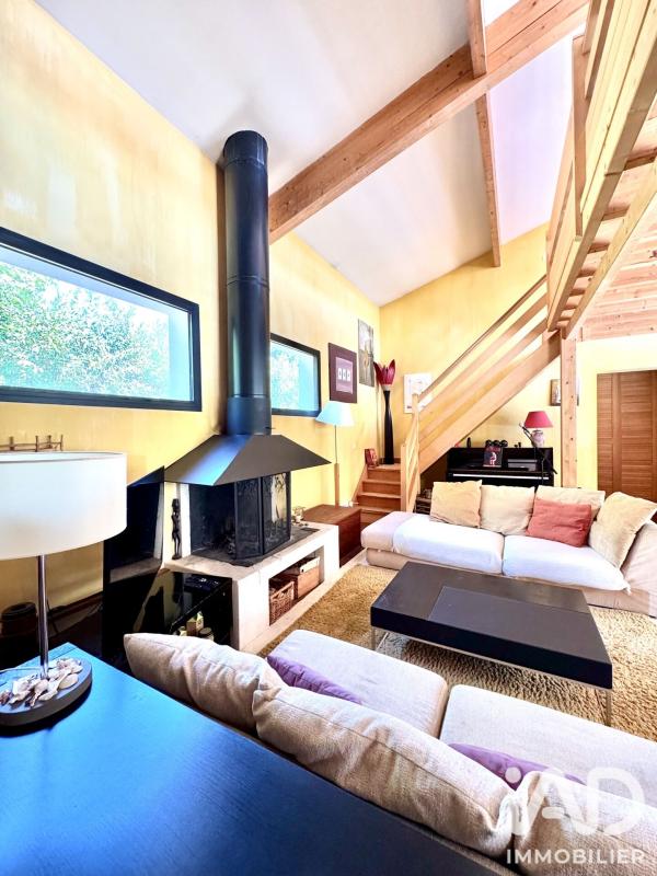 Maison 7 Pièce(s) Eysines - Photo 14