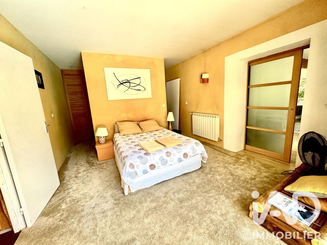Maison 7 Pièce(s) Eysines - Photo 16
