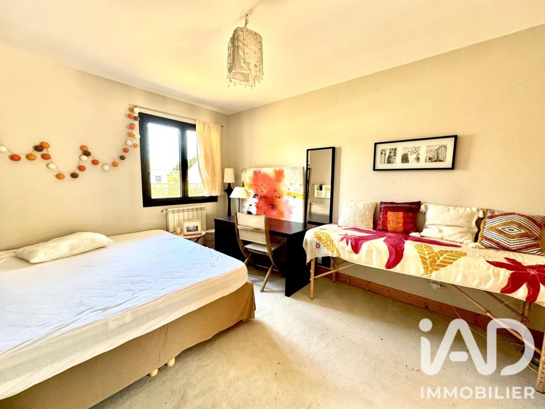 Maison 7 Pièce(s) Eysines - Photo 17