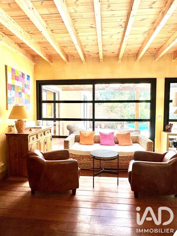 Maison 7 Pièce(s) Eysines - Photo 20