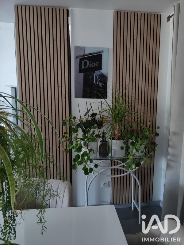 Maison 6 Pièce(s) Saint-Martin-Petit - Photo 13