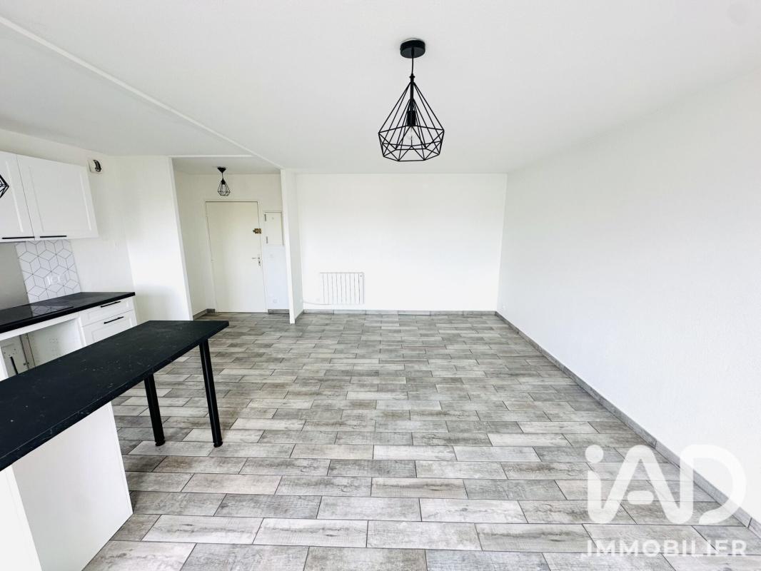 Appartement 3 Pièce(s) Mérignac - Photo 3