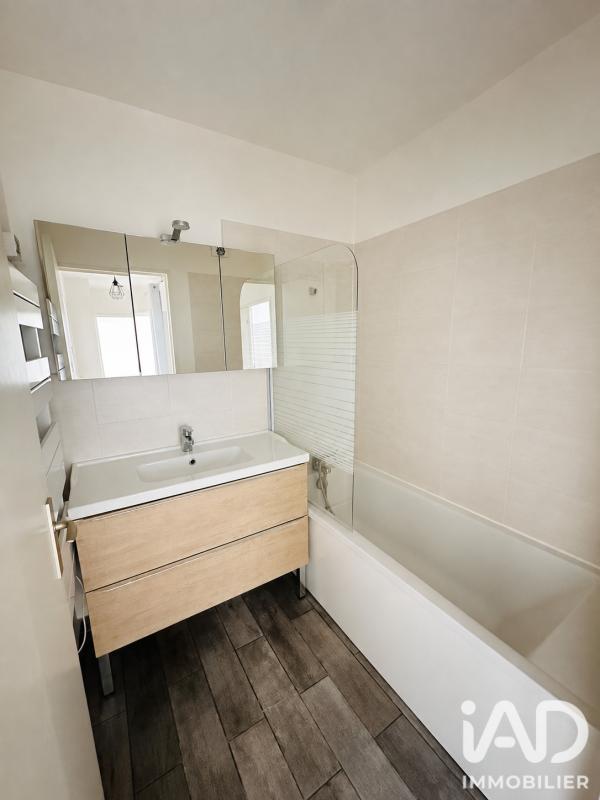 Appartement 3 Pièce(s) Mérignac - Photo 5
