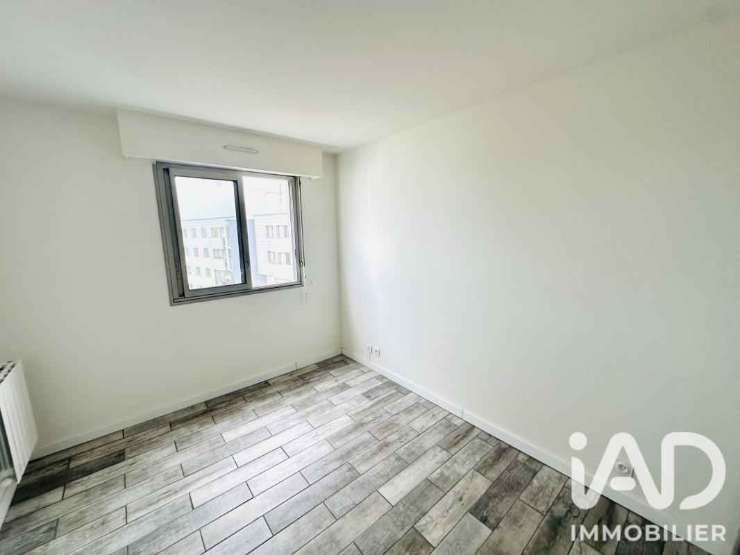 Appartement 3 Pièce(s) Mérignac - Photo 6