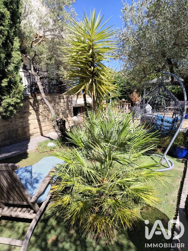 Maison 5 Pièce(s) Beaucaire - Photo 4