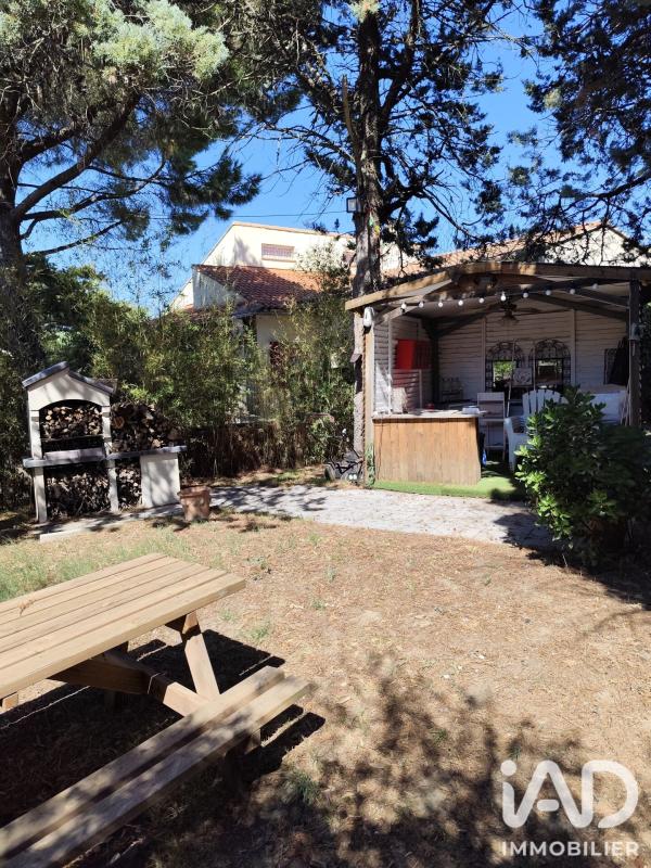 Maison 5 Pièce(s) Beaucaire - Photo 6