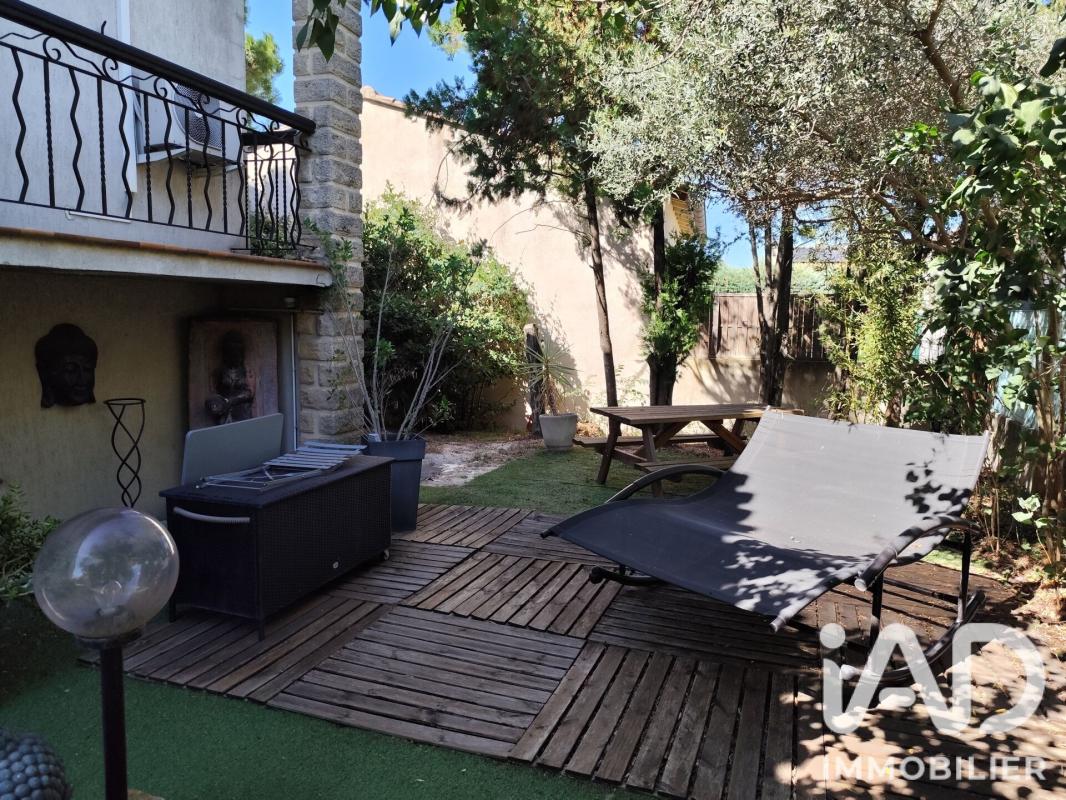 Maison 5 Pièce(s) Beaucaire - Photo 7