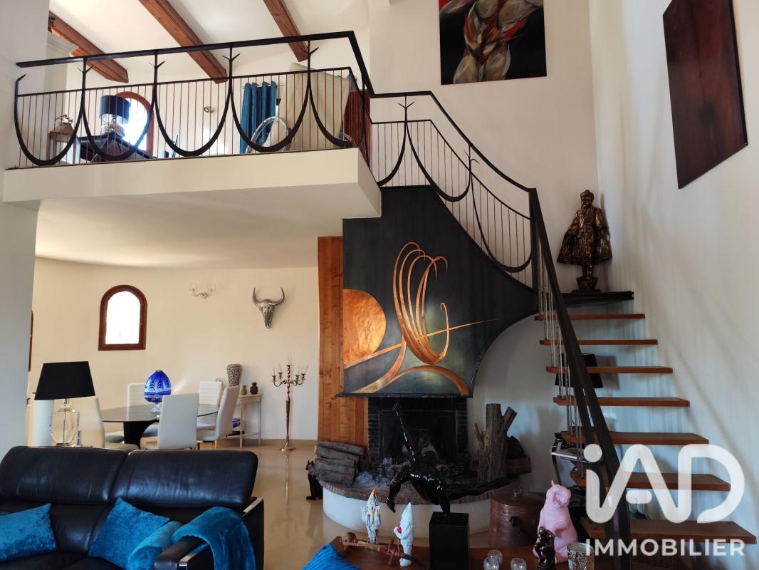 Maison 5 Pièce(s) Beaucaire - Photo 10