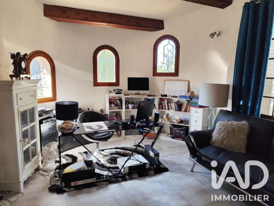 Maison 5 Pièce(s) Beaucaire - Photo 12