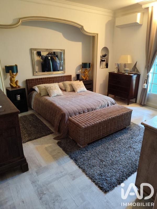 Maison 5 Pièce(s) Beaucaire - Photo 13