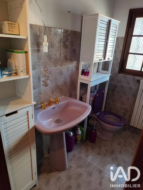 Maison 5 Pièce(s) Beaucaire - Photo 16