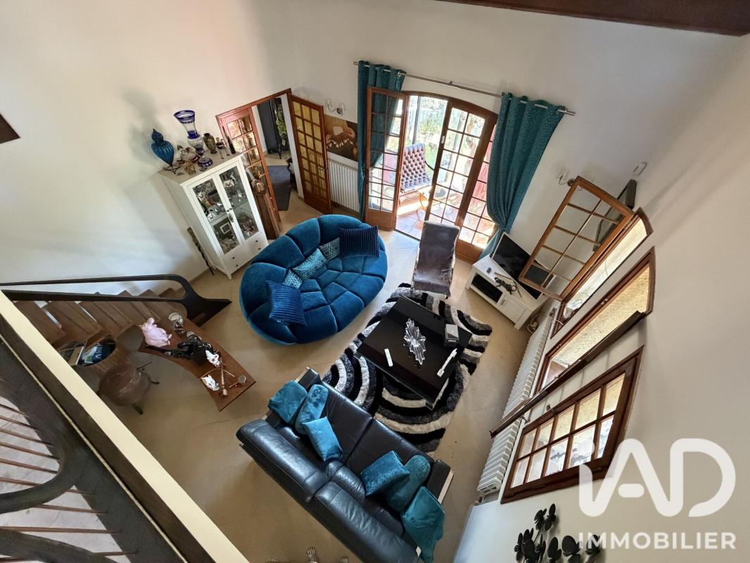 Maison 5 Pièce(s) Beaucaire - Photo 20