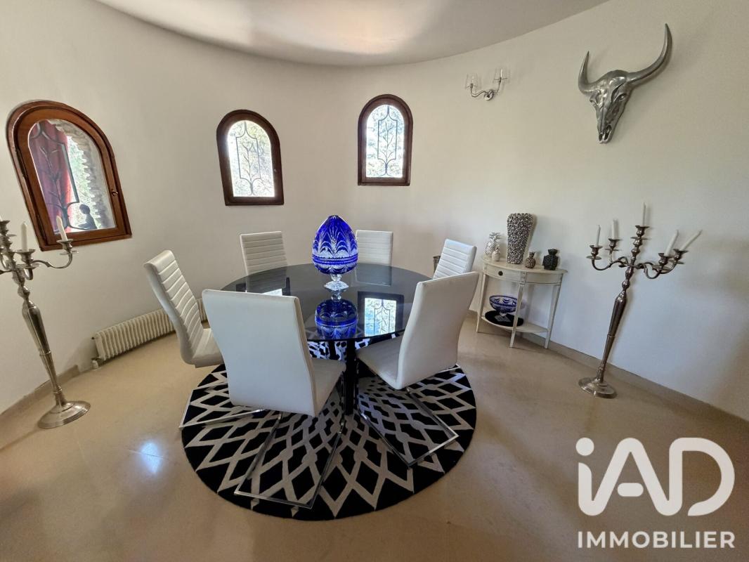 Maison 5 Pièce(s) Beaucaire - Photo 21
