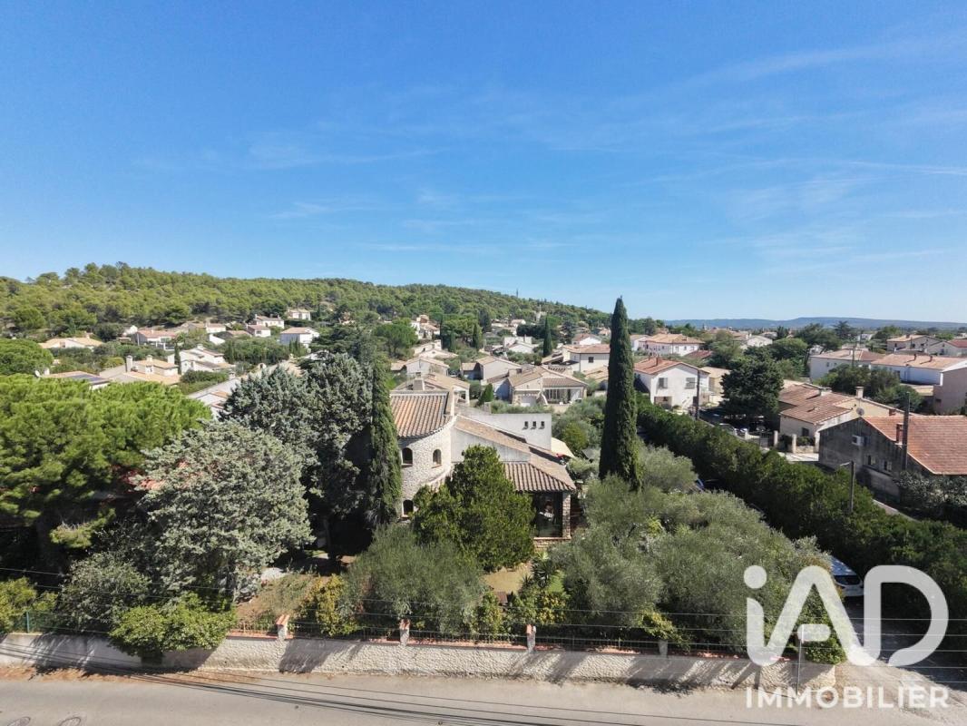 Maison 5 Pièce(s) Beaucaire - Photo 23