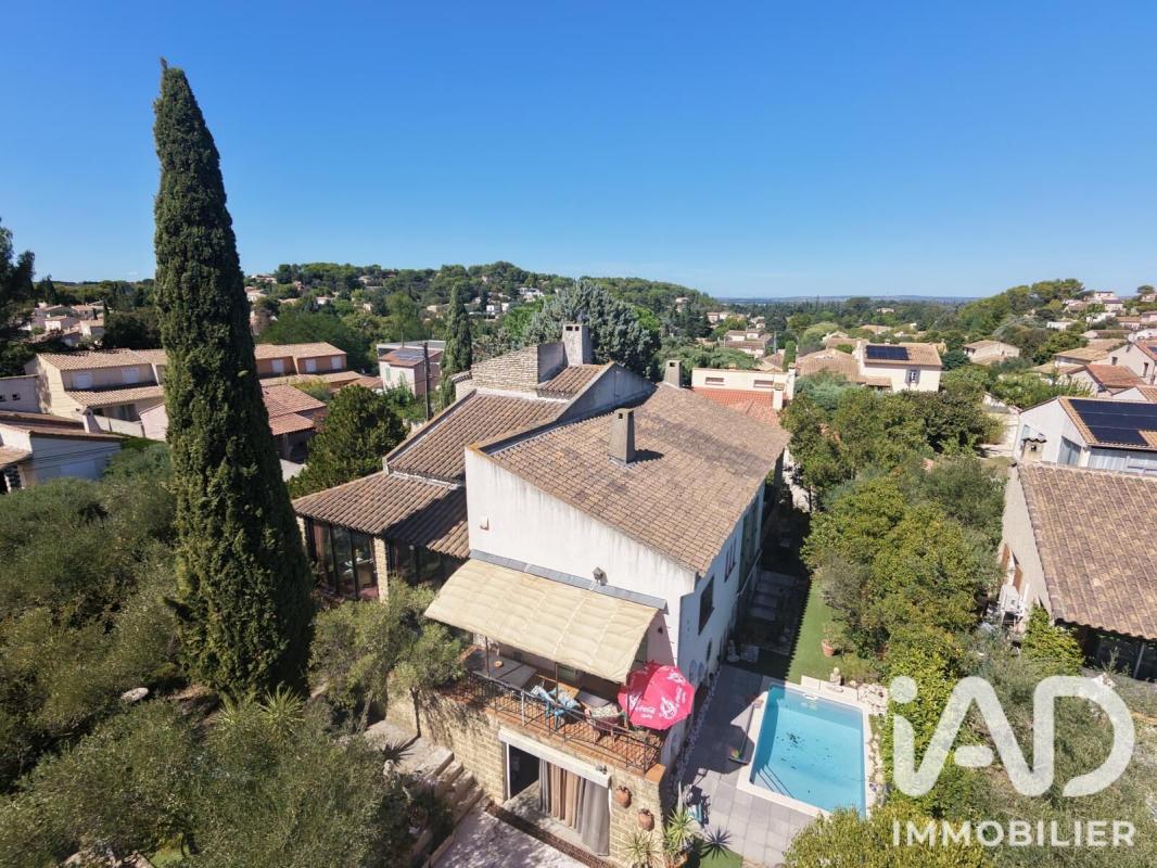 Maison 5 Pièce(s) Beaucaire - Photo 26