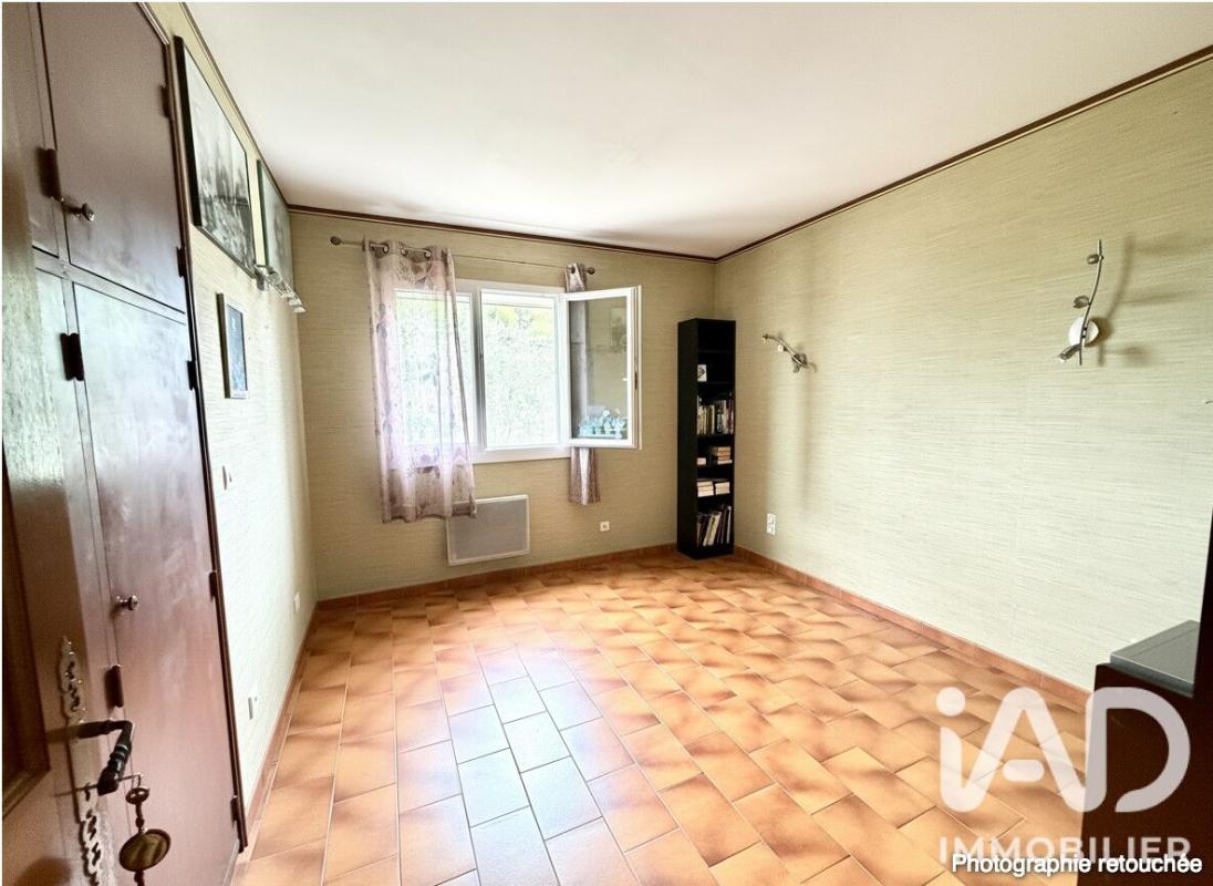 Maison 6 Pièce(s) Saint-Paul-les-Fonts - Photo 6