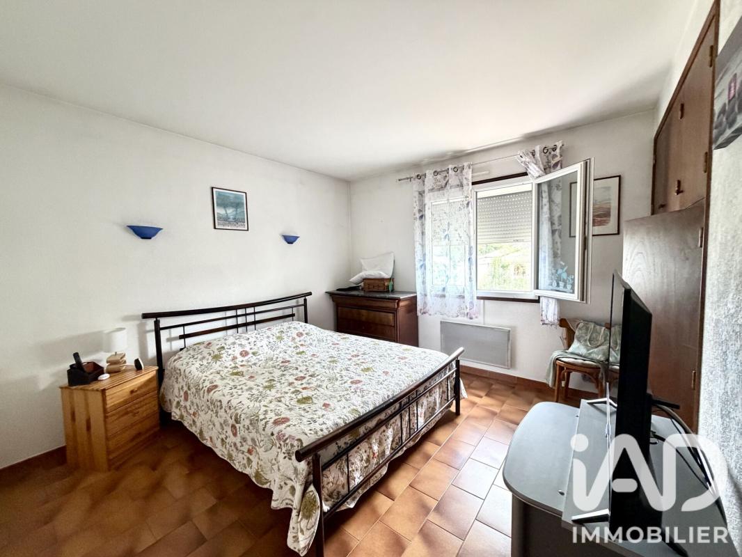 Maison 6 Pièce(s) Saint-Paul-les-Fonts - Photo 7