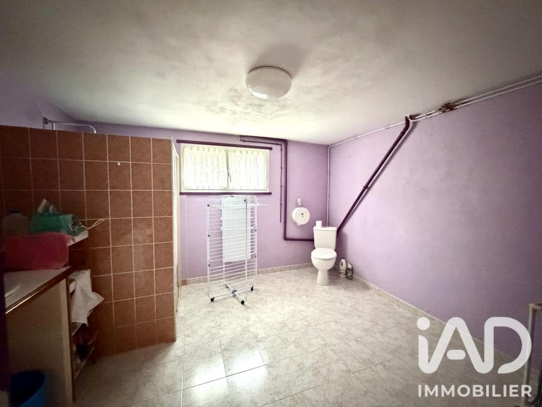 Maison 6 Pièce(s) Saint-Paul-les-Fonts - Photo 10