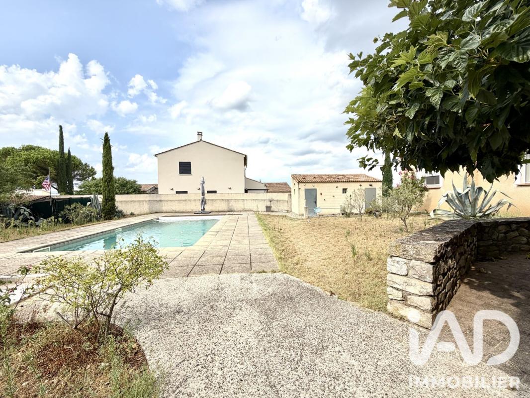 Maison 6 Pièce(s) Saint-Paul-les-Fonts - Photo 11