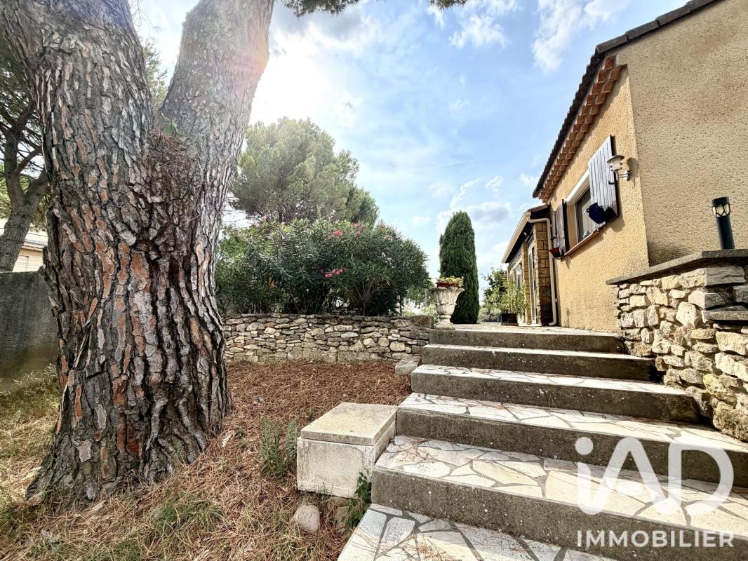 Maison 6 Pièce(s) Saint-Paul-les-Fonts - Photo 3