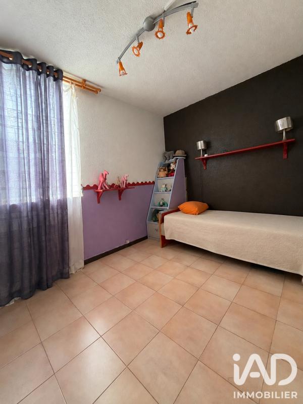 Appartement 4 Pièce(s) Fort-de-France - Photo 12