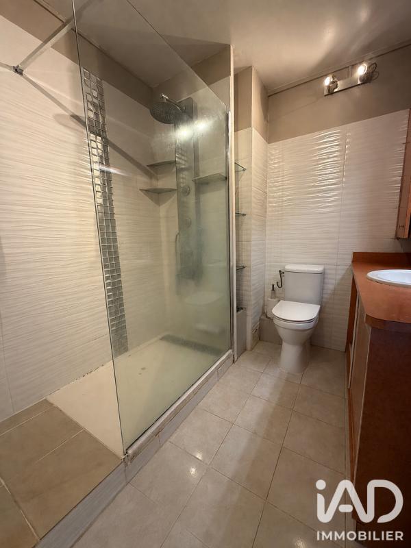 Appartement 4 Pièce(s) Fort-de-France - Photo 13