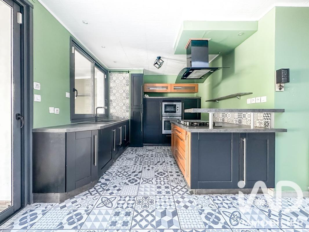 Maison 7 Pièce(s) Denain - Photo 5