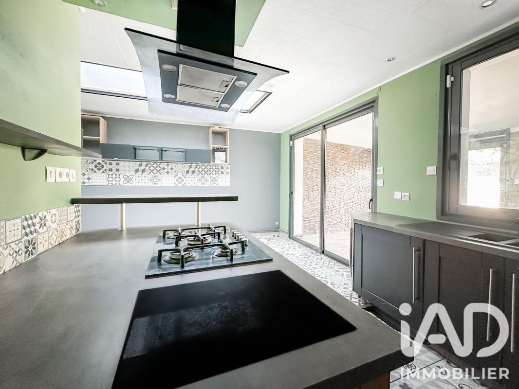 Maison 7 Pièce(s) Denain - Photo 6
