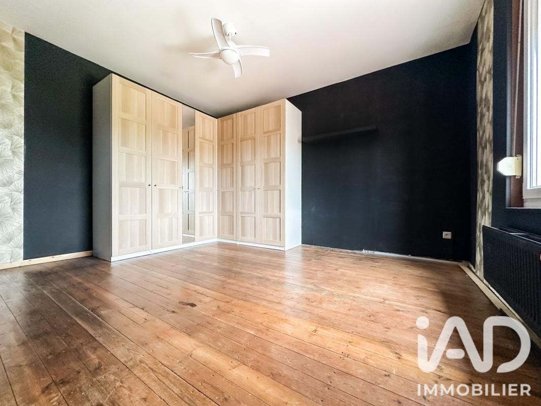 Maison 7 Pièce(s) Denain - Photo 7