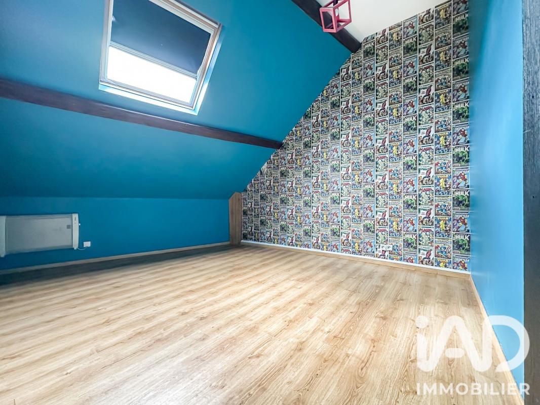 Maison 7 Pièce(s) Denain - Photo 11