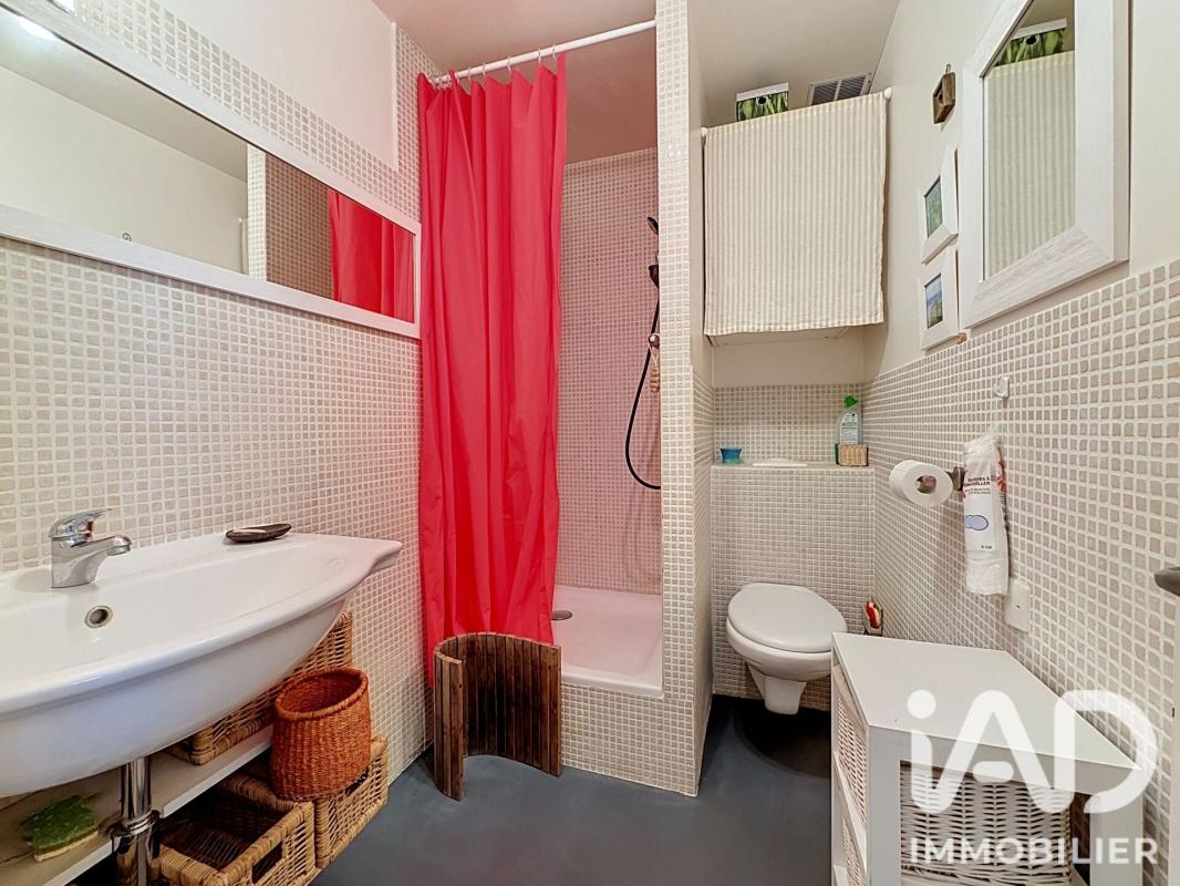 Maison 6 Pièce(s) La Couarde-sur-Mer - Photo 10