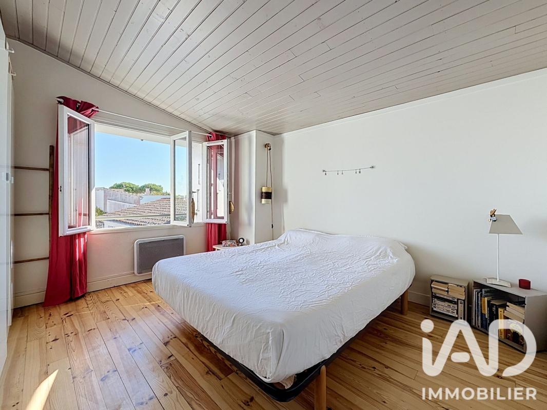 Maison 6 Pièce(s) La Couarde-sur-Mer - Photo 11