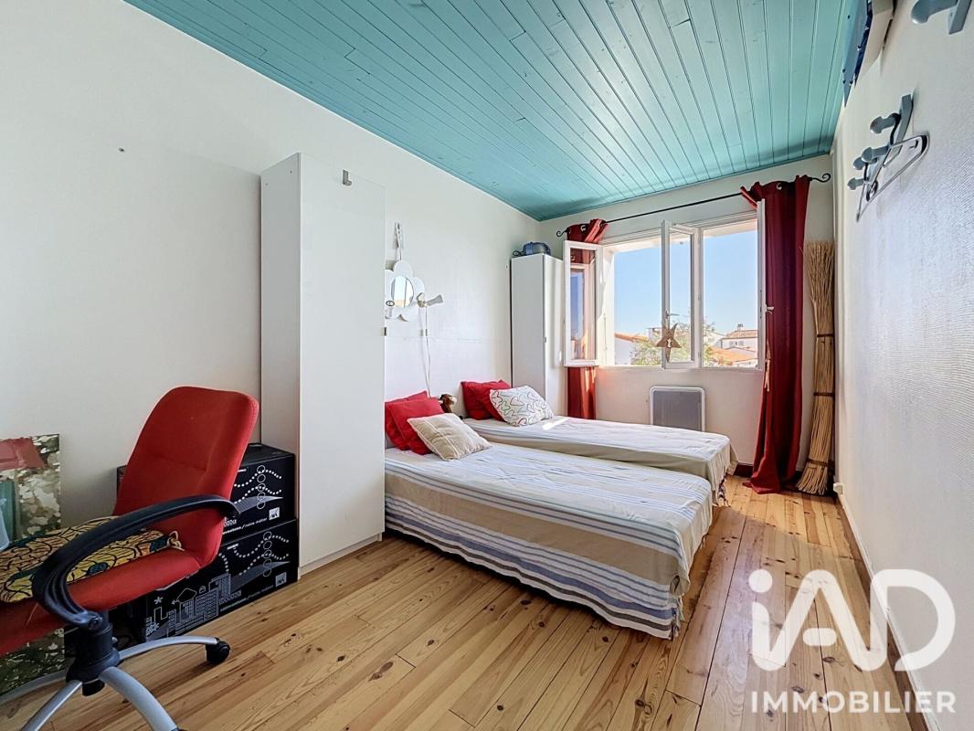 Maison 6 Pièce(s) La Couarde-sur-Mer - Photo 13